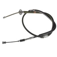 Handremkabel ADT346204