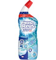 Witte Reus Witte Reus Wc Gel Oceaan (700ml) - thumbnail