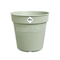 Elho Green Basics Kweekpot Steengroen Ø30cm