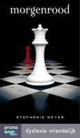 PrismaDyslexie Morgenrood - thumbnail