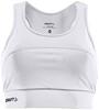 Craft 1907370 Rush Top W - White - S