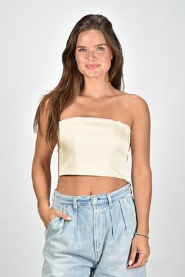 Forte_Forte top 12881 ivory