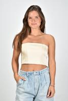 Forte_Forte top 12881 ivory