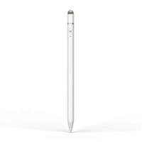 USB-kabel LEOTEC LESTP04W Wit