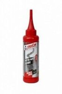 Cyclon Wet lube 125ml