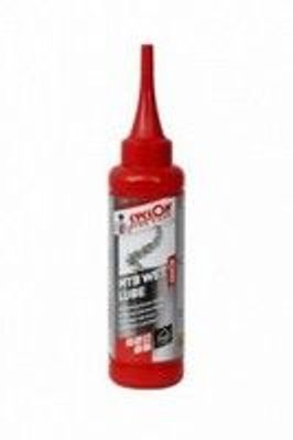 Cyclon Wet lube 125ml