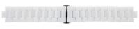 Horlogeband Michael Kors MK5163 Keramiek Wit 9mm - thumbnail