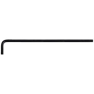 KS Tools 151.2826 Haakse schroevendraaier