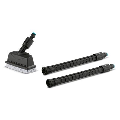 Karcher PS 20 Oppervlaktereiniger - 2.644-018.0