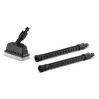Karcher PS 20 Oppervlaktereiniger - 2.644-018.0 Karcher PS 20 Oppervlaktereiniger - 2.644-018.0
