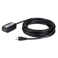 Aten 5 m USB 3.0 verlengkabel | 1 stuks - UE350A-AT UE350A-AT