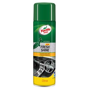 Turtle Wax Cockpitsprays TW 1830868