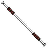 ADJUSTABLE PULL-UP BAR
