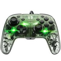 PDP Prismatic Wired Afterglow Controller voor Nintendo Switch