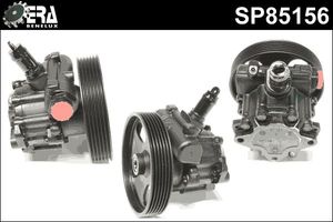 Stuurpomp SP85156