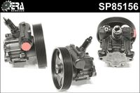 Stuurpomp SP85156