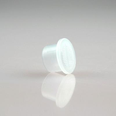 Arato Zeefje kunst bn voor 34