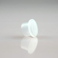 Arato Zeefje kunst bn voor 34