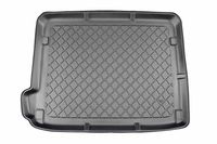 Kofferbakmat passend voor Citroen C4 II 2010-2018 192925