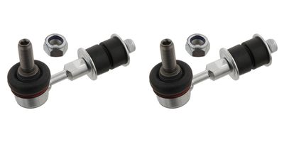 Stabilisatorstang Set SET29795x2