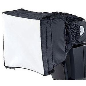BIG Flitser-Mini-Softbox