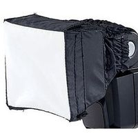 BIG Flitser-Mini-Softbox BIG Flitser-Mini-Softbox
