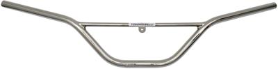 TOMMASELLI Handlebar vintage tommase steel cr stay,880mm