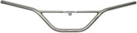 TOMMASELLI Handlebar vintage tommase steel cr stay,880mm