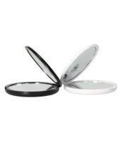 LSP Spiegels Tasspiegel rond 10x vergrotend assorti LSP Spiegels Tasspiegel rond 10x vergrotend assorti