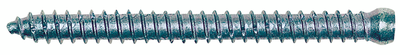 Kozijnschroef ffsz ck 7.5x 102