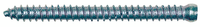 Kozijnschroef ffsz ck 7.5x 102 Kozijnschroef ffsz ck 7.5x 102