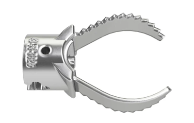 Milwaukee Accessoires Root Cutter for 50mm pipe 22mm - 48533825