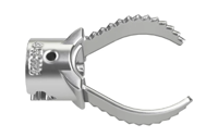 Milwaukee Accessoires Root Cutter for 50mm pipe 22mm - 48533825