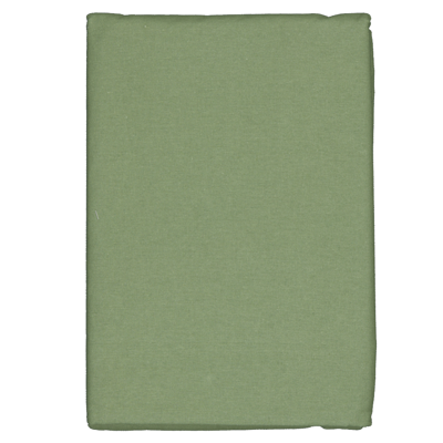 Laken - Groen