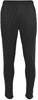 Stanno 432007 First Pants - Black - M