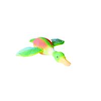 Hondenspeelgoed Trixie 30 cm Eend