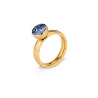 Melano Twisted Starter Set Tracy Goud | Maat 52