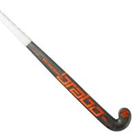 Brabo Traditional Carbon 80 Extreme LowBow 24 Brabo Traditional Carbon 80 Extreme LowBow 24