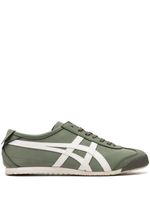 Onitsuka Tiger "baskets Mexico 66™ ""Mantle Green""" - Vert - thumbnail