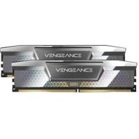 Corsair DDR5 Vengeance 2x24GB 8000 CUDIMM