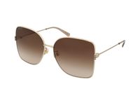 Zonnebrillen Gucci GG1282SA 003