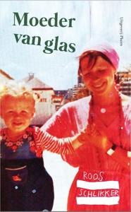 Moeder van glas (Paperback)