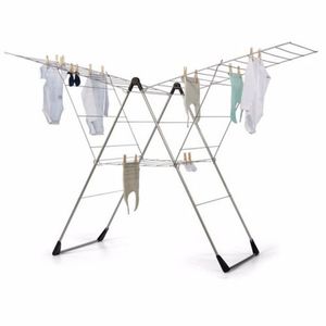 Tomado vento droogrek 30 meter