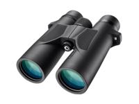 Barska Level Hd 10X42Mm Waterproof Verrekijker