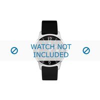 Danish design horlogeband IQ13Q1109