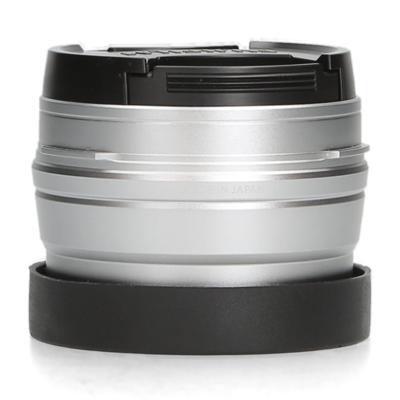 Fujifilm Fujifilm WCL-X100 II Wide Conversion Lens