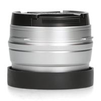 Fujifilm Fujifilm WCL-X100 II Wide Conversion Lens