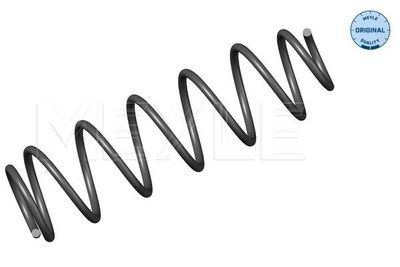 Chassisveer 16147390002