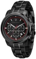 Maserati R8873621014 Herenhorloge