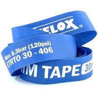 Velox velglint cargo/atb 20" 30mm nylon/pvc (20st)